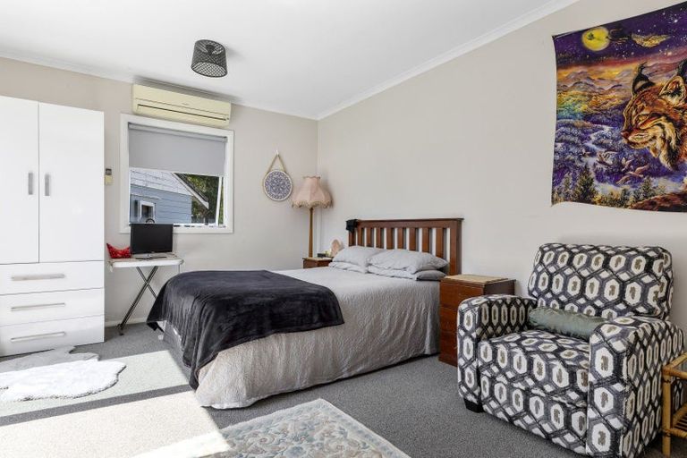 Photo of property in 7 Guthrie Road, Reporoa, 3081