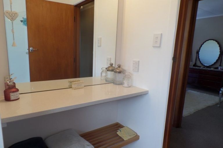 Photo of property in 308 Ngati Maru Sh25 Highway, Thames, 3578