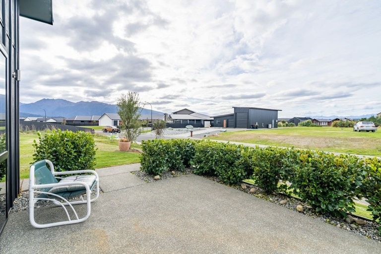 Photo of property in 29 Pounamu Drive, Te Anau, 9600