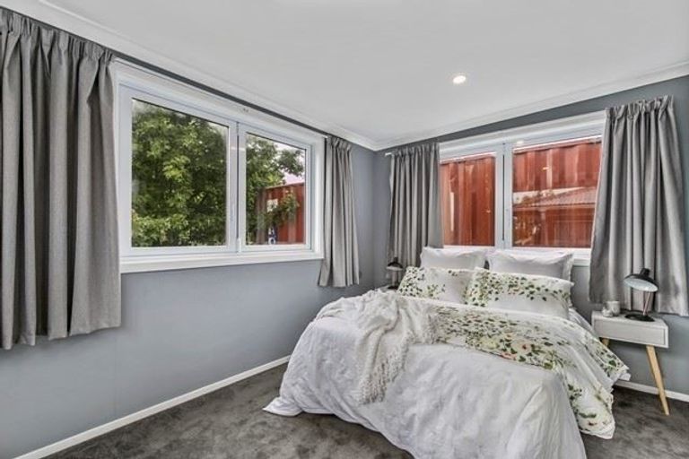 Photo of property in 231 Karaka Nth Road, Karaka, Papakura, 2580