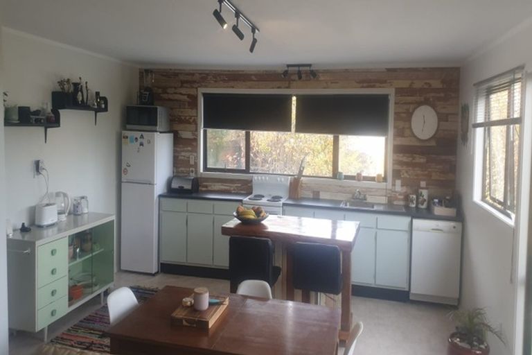 Photo of property in 7 Utuhia Place, Ohakune, 4625