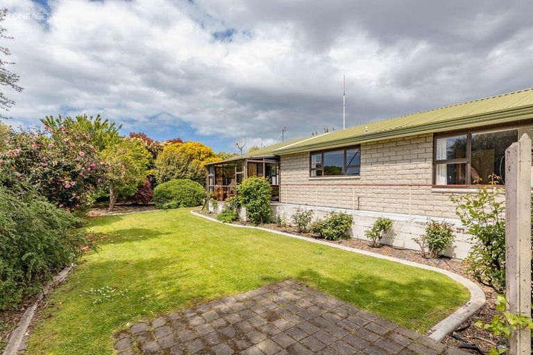 Photo of property in 310 Williams Street, Kaiapoi, 7630