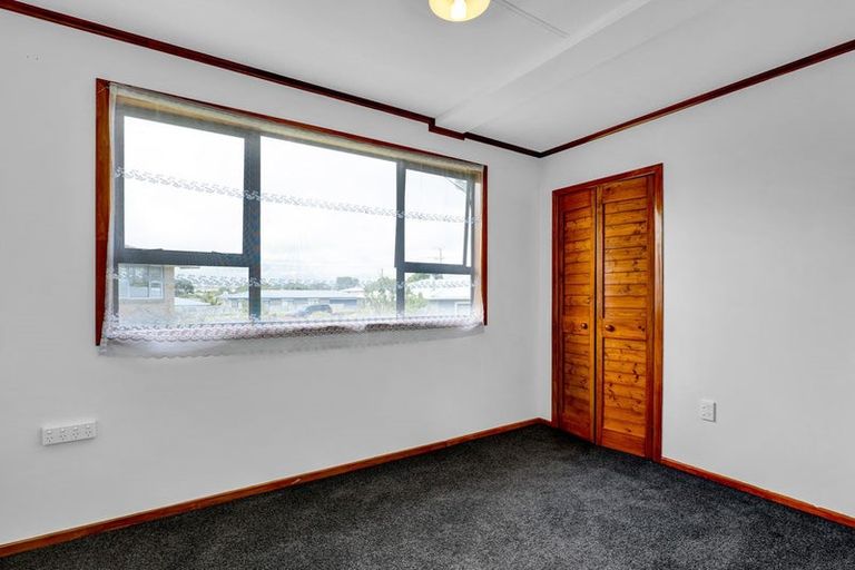 Photo of property in 49 Wynyard Street, Bell Block, New Plymouth, 4312