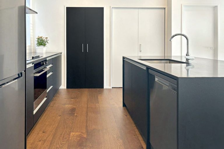 Photo of property in 16/13 Fancourt Street, Karori, Wellington, 6012