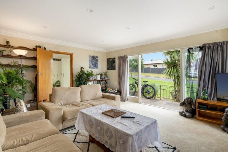 Photo of property in 9 Bell Street, Judea, Tauranga, 3110