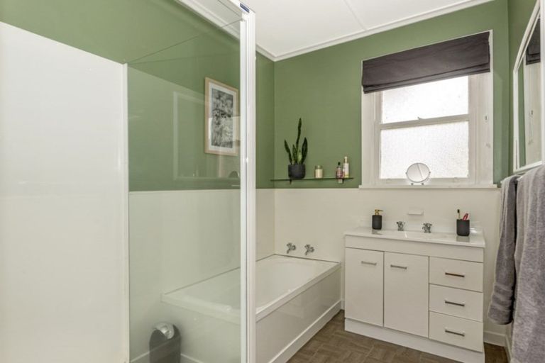 Photo of property in 662 Gladstone Road, Te Hapara, Gisborne, 4010