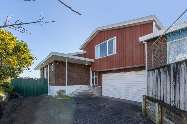 Photo of property in 2/56 Bayly Road, Blagdon, New Plymouth, 4310