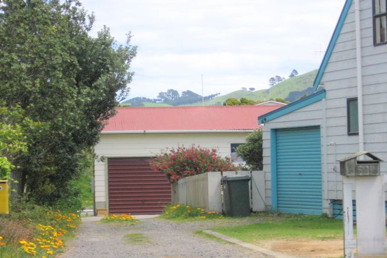 Photo of property in 76a Seaforth Road, Waihi Beach, 3611