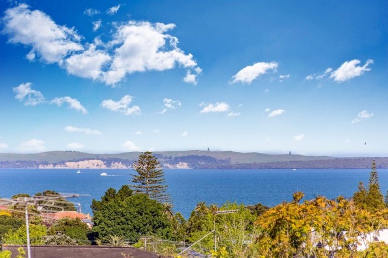 Photo of property in 38 Wyoming Avenue, Murrays Bay, Auckland, 0630