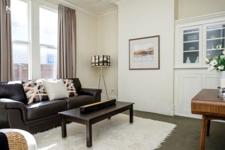 Photo of property in 69 Law Street, Caversham, Dunedin, 9012