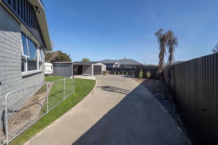 Photo of property in 62 Suffolk Street, Hampstead, Ashburton, 7700