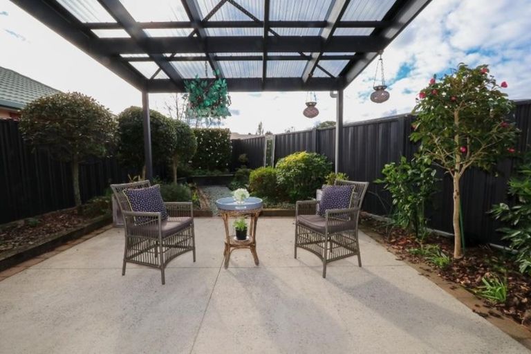 Photo of property in 37e Clyde Street, Hamilton East, Hamilton, 3216