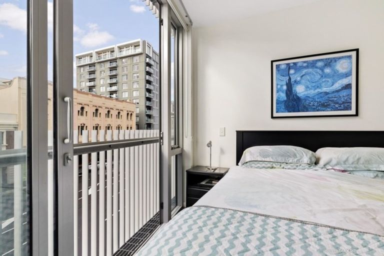 Photo of property in Elevate, 2/30a Taranaki Street, Te Aro, Wellington, 6011