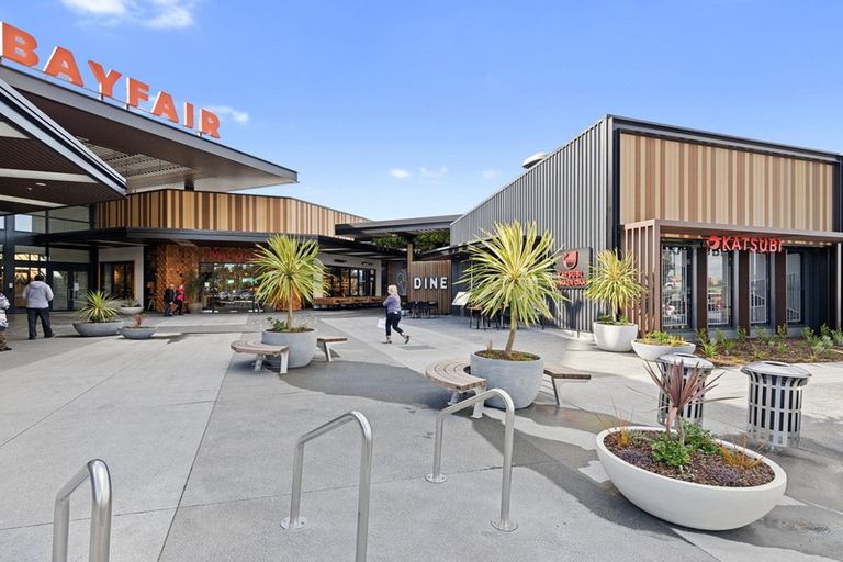 Photo of property in 57b Girven Road, Mount Maunganui, 3116