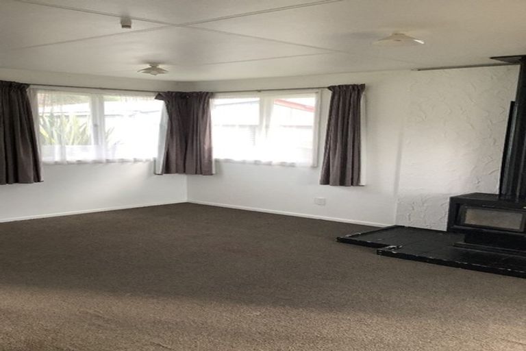 Photo of property in 48 Te Hei Place, Turangi, 3334