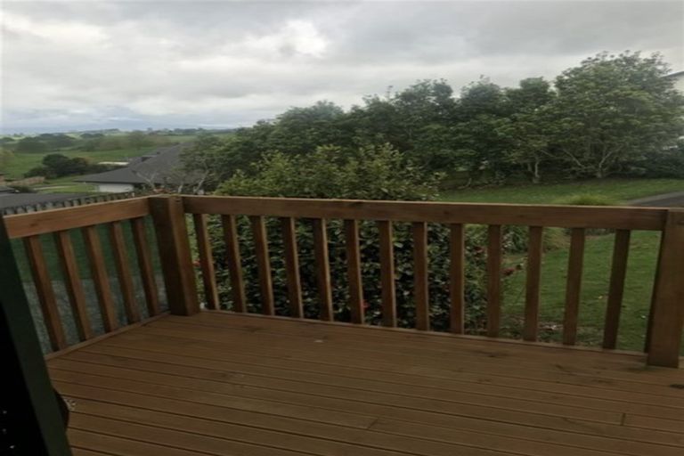 Photo of property in 141 Mountain View Drive, Te Awamutu, 3800