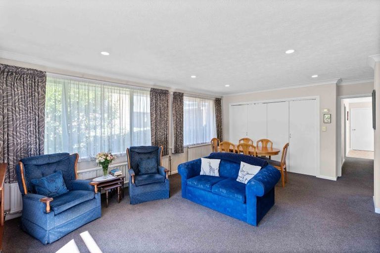 Photo of property in 32 Cruickshank Crescent, Rosedale, Invercargill, 9810