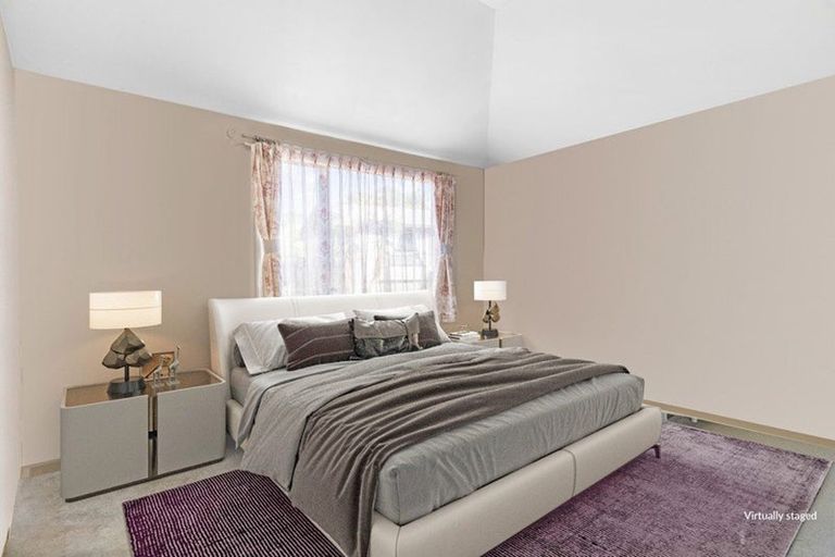 Photo of property in 79 Malaspina Place, Papatoetoe, Auckland, 2025