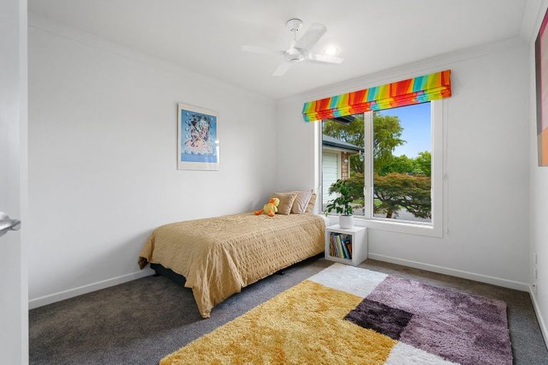 Photo of property in 7 Norfolk Drive, Cambridge, 3434