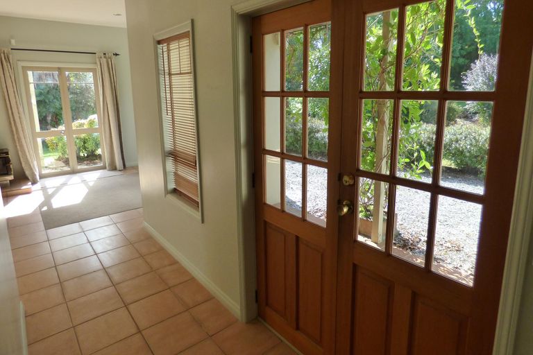 Photo of property in 19 Davis Strongman Place, Kerikeri, 0293