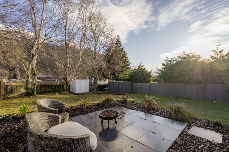 Photo of property in 51 Oxford Street, Kingston, Athol, 9793