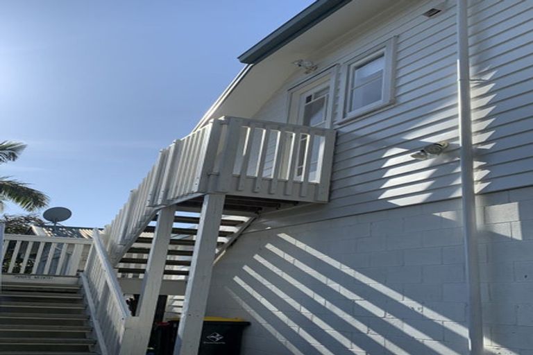 Photo of property in 329 Waihi Road, Judea, Tauranga, 3110