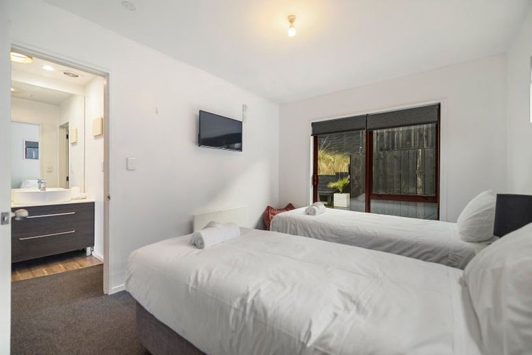 Photo of property in 402 Frankton Road, Queenstown, 9300