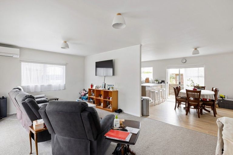 Photo of property in 3 Hartis Avenue, Huntly, 3700