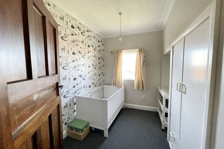 Photo of property in 32 Forth Street, Oamaru North, Oamaru, 9400