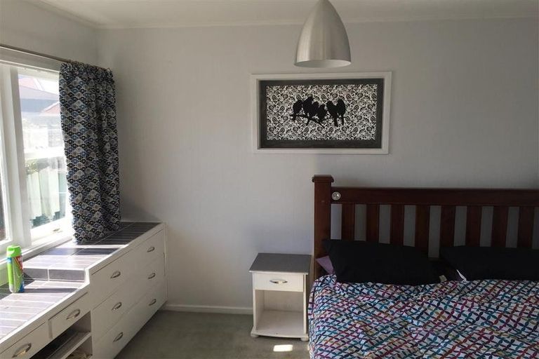 Photo of property in 181a Wellesley Road, Napier South, Napier, 4110