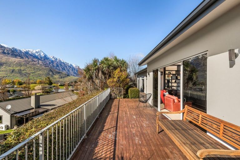 Photo of property in 3 Abbottswood Lane, Lower Shotover, Queenstown, 9371