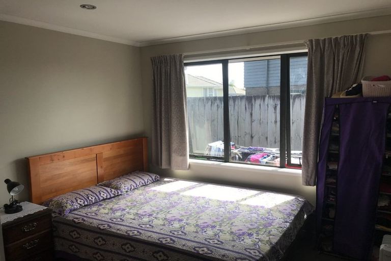 Photo of property in 19c Fifth Avenue, Enderley, Hamilton, 3214