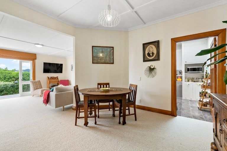 Photo of property in 99 Grafton Road, Roseneath, Wellington, 6011