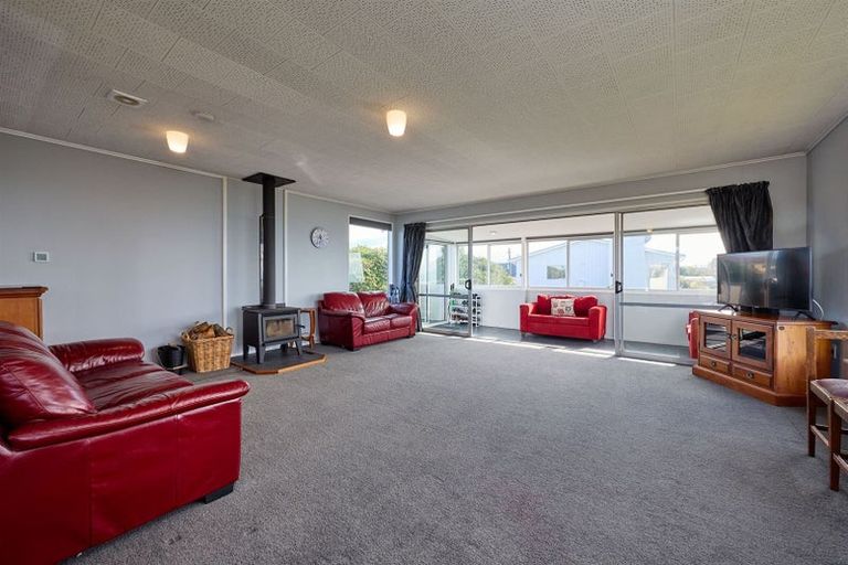Photo of property in 108b Beach Road, Kaikoura, 7300