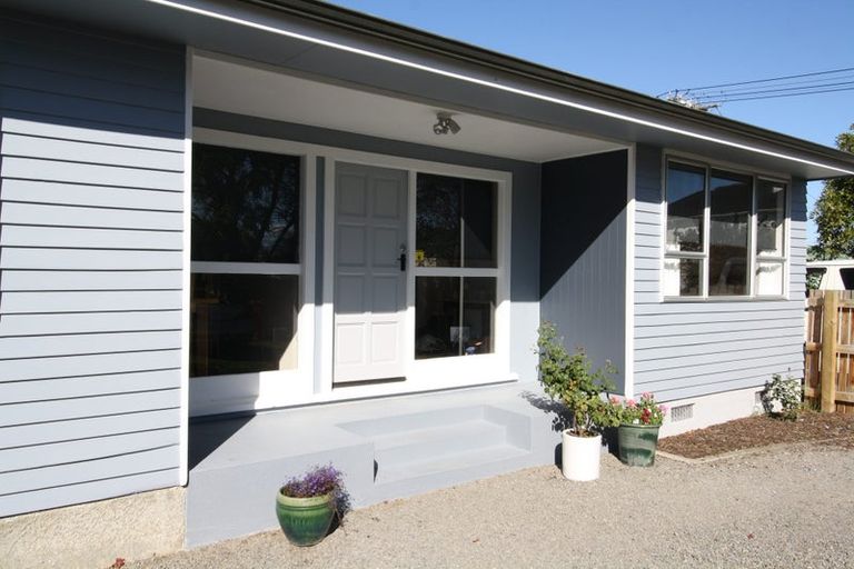 Photo of property in 65 Cameron Crescent, Masterton, 5810