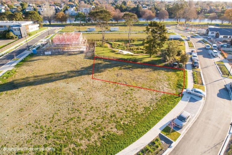 Photo of property in 16 Kanuka Drive, Hokowhitu, Palmerston North, 4410