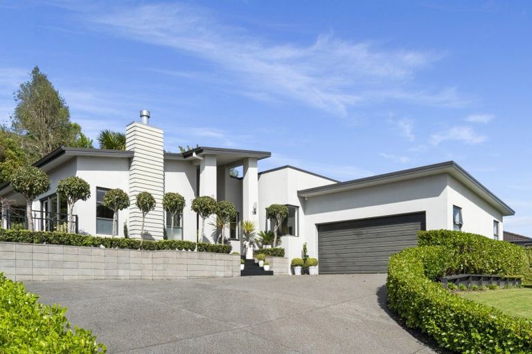Photo of property in 128 Castlewold Drive, Bethlehem, Tauranga, 3110