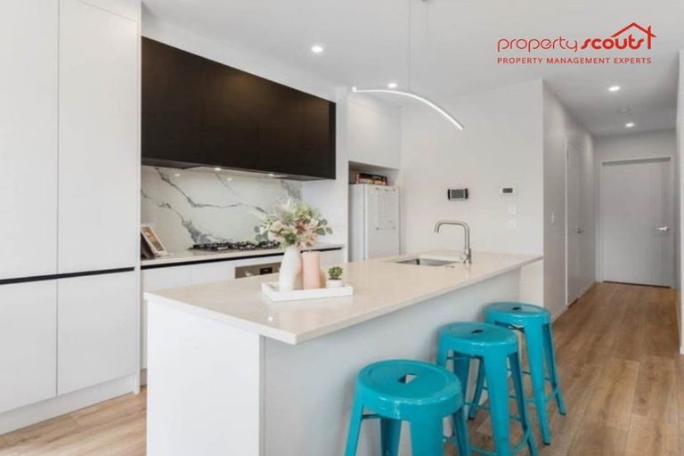 Photo of property in 48 Kea Road, Silverdale, 0932