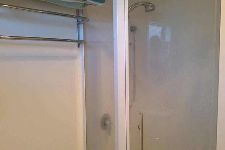 Photo of property in 180e Helston Road, Paparangi, Wellington, 6037