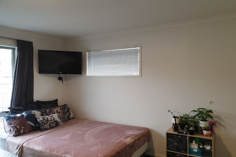 Photo of property in 49 Mount View Road, Melville, Hamilton, 3206