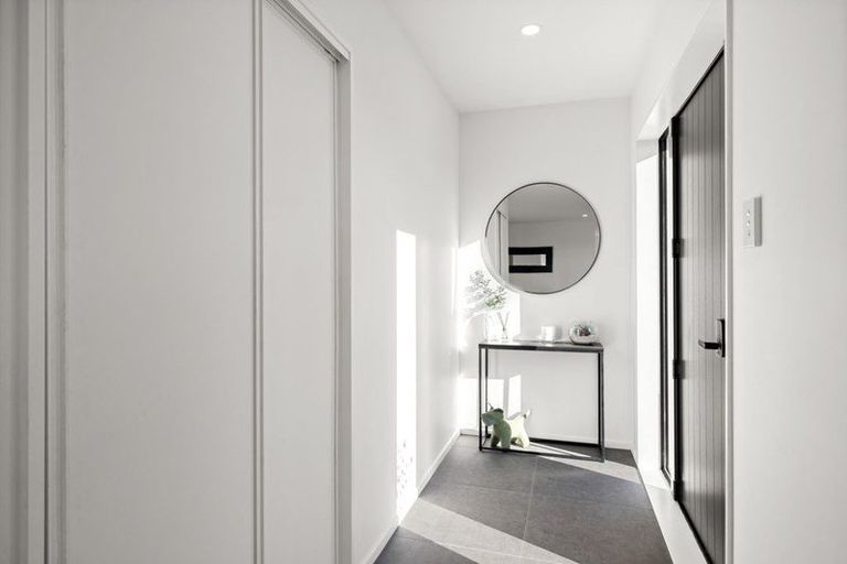 Photo of property in 20 Kingrove Street, Bishopdale, Christchurch, 8053