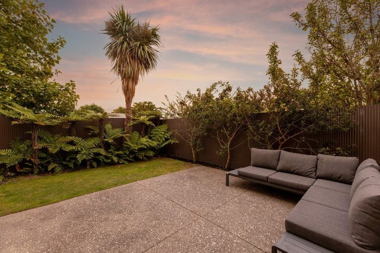 Photo of property in 199a Innes Road, St Albans, Christchurch, 8052