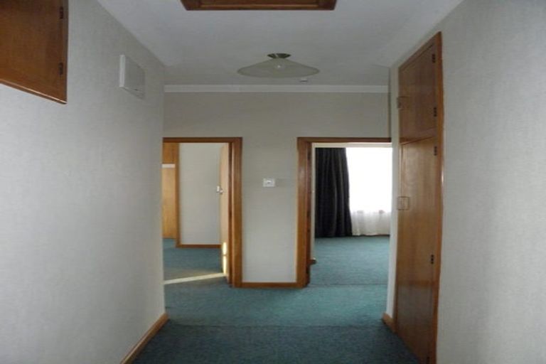 Photo of property in 241/241a Chelmsford Street, Waverley, Invercargill, 9810