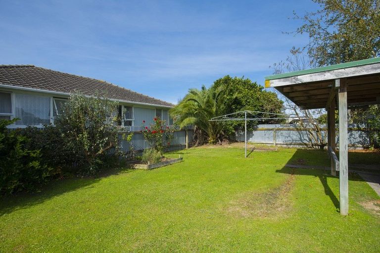 Photo of property in 8 Patrick Street, Mangapapa, Gisborne, 4010