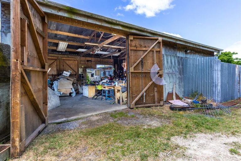 Photo of property in 63 Huamai Street, Mangakino, 3421