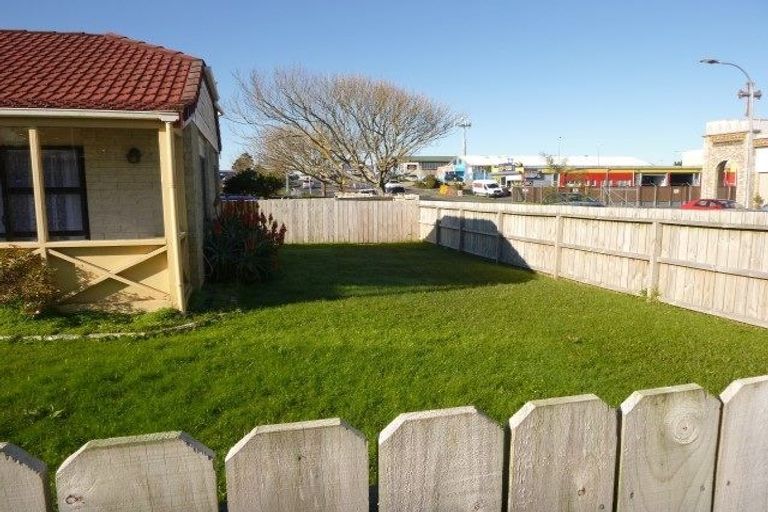 Photo of property in 1/23 Maich Road, Manurewa, Auckland, 2102