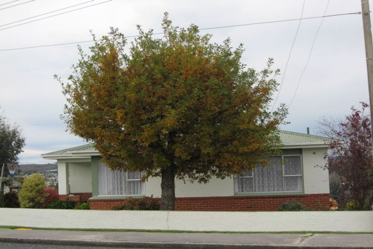 Photo of property in 99 Wilson Road, Balclutha, 9230