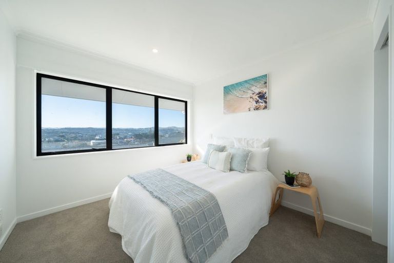 Photo of property in Ocean View Estate, 9/26 View Road, Titahi Bay, Porirua, 5022