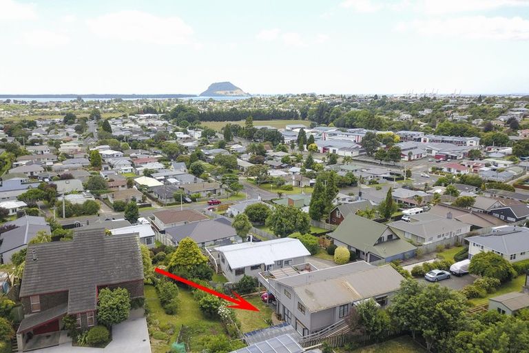 Photo of property in 32a Anne Road, Bellevue, Tauranga, 3110