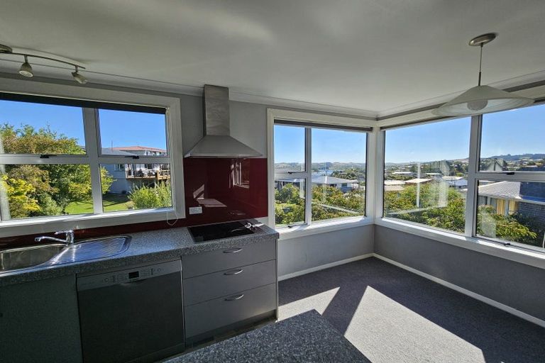 Photo of property in 22 Golfers Drive, Balclutha, 9230